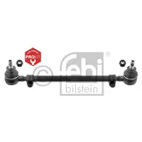 FEBI BILSTEIN 01717 Spurstange für MERCEDES-BENZ