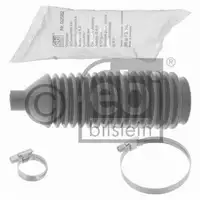 FEBI BILSTEIN 05958 Lenkmanschettensatz