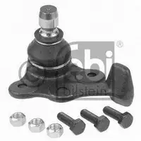 FEBI BILSTEIN 05194 Traggelenk