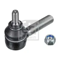 FEBI BILSTEIN 10110 Lenkstangenendstück für FORD