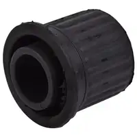 FEBI BILSTEIN 10301 Achskörperlager für MERCEDES-BENZ