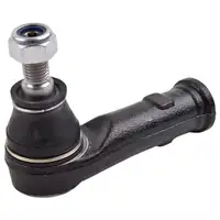 2x Febi Bilstein Spurstangenkopf VW Transporter T4