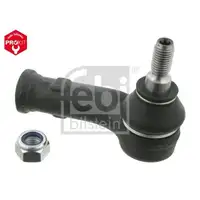 FEBI BILSTEIN 10887 Spurstangenendstück für VW