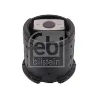 FEBI BILSTEIN 12445 Achskörperlager