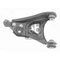 FEBI BILSTEIN 10894 Querlenker