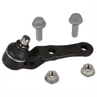 FEBI BILSTEIN 11746 Traggelenk für OPEL