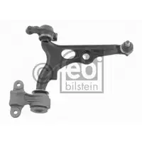 FEBI BILSTEIN 12045 Querlenker