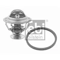FEBI BILSTEIN 12776 Thermostat