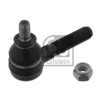FEBI BILSTEIN 12940 Spurstangenendstück