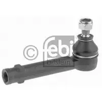 FEBI BILSTEIN 12970 Spurstangenendstück