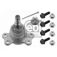FEBI BILSTEIN 14117 Führungsgelenk