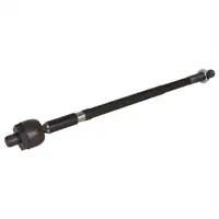 FEBI BILSTEIN 17777 Axialgelenk für OPEL