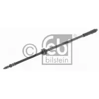 FEBI BILSTEIN 18537 Bremsschlauch