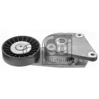 FEBI BILSTEIN 17542 Riemenspanner