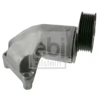 FEBI BILSTEIN 21207 Riemenspanner für FORD