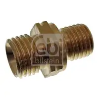 FEBI BILSTEIN 19947 Leitungsfilter für MERCEDES-BENZ