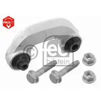 FEBI BILSTEIN 21924 Verbindungsstange