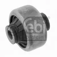 FEBI BILSTEIN 22819 Querlenkerlager für RENAULT