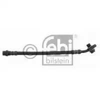 FEBI BILSTEIN 23172 Bremsschlauch