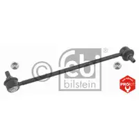FEBI BILSTEIN 23577 Verbindungsstange für TOYOTA, LEXUS