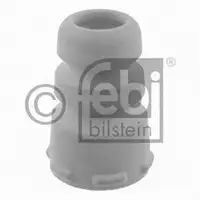 FEBI BILSTEIN 23582 Anschlagpuffer