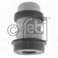 FEBI BILSTEIN 23614 Anschlagpuffer
