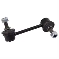 FEBI BILSTEIN 23712 Verbindungsstange für MAZDA