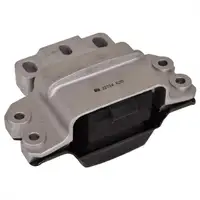 FEBI BILSTEIN 22724 Getriebelager für SKODA, AUDI, VW, SEAT