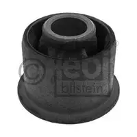 FEBI BILSTEIN 22755 Querlenkerlager für VOLVO