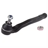 FEBI BILSTEIN 24816 Spurstangenendstück für RENAULT