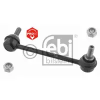 FEBI BILSTEIN 24962 Verbindungsstange