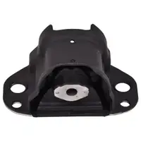FEBI BILSTEIN 23751 Motorlager für RENAULT, NISSAN