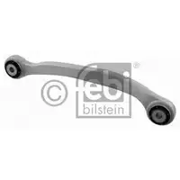 FEBI BILSTEIN 23963 Querstrebe