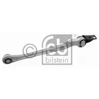 FEBI BILSTEIN 24007 Querstrebe für MERCEDES-BENZ