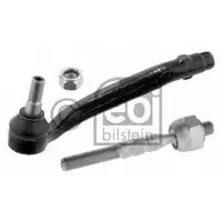 FEBI BILSTEIN 26629 Spurstange für MERCEDES-BENZ