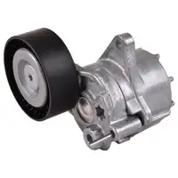 FEBI BILSTEIN 26775 Riemenspanner für MERCEDES-BENZ