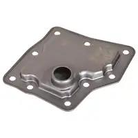 FEBI BILSTEIN 26055 Getriebeölfilter