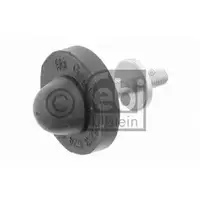 FEBI BILSTEIN 26213 Motorhaubenanschlag