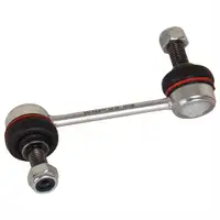 FEBI BILSTEIN 27422 Verbindungsstange