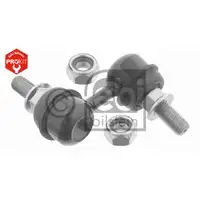 FEBI BILSTEIN 28271 Verbindungsstange für DAIHATSU, SUBARU