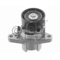 FEBI BILSTEIN 28331 Riemenspanner