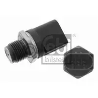 FEBI BILSTEIN 28423 Kraftstoffdrucksensor
