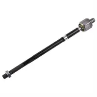 FEBI BILSTEIN 27095 Axialgelenk für VW, SKODA, SEAT, AUDI