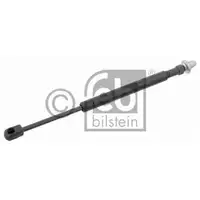 FEBI BILSTEIN 29260 Gasdruckfeder für CITROËN