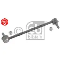 FEBI BILSTEIN 29341 Verbindungsstange für KIA