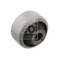 FEBI BILSTEIN 28731 Querlenkerlager für PEUGEOT, CITROËN