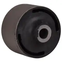 FEBI BILSTEIN 29665 Querlenkerlager für HYUNDAI