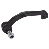 FEBI BILSTEIN 29673 Spurstangenendstück für VW