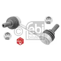 FEBI BILSTEIN 29399 Verbindungsstange