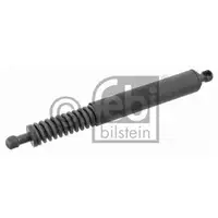FEBI BILSTEIN 29439 Gasdruckfeder für VW